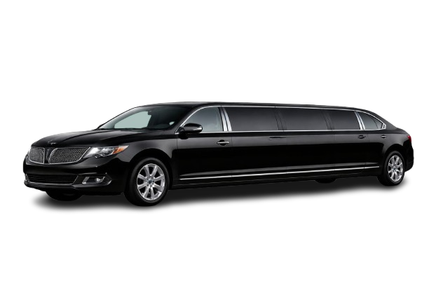 stretch-limousine-8-Pax-interor